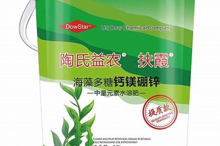 怎么给碗莲施肥