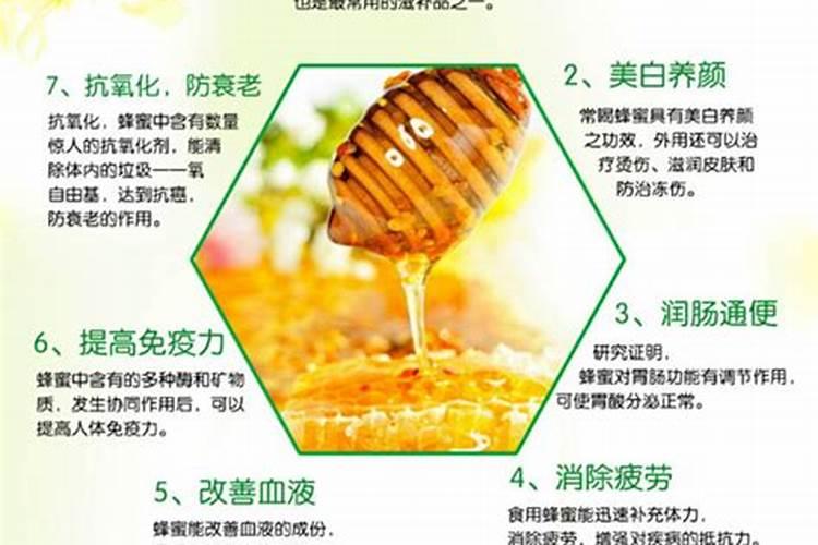 请问能不能用浓度非常低的蜜水浇兰花呢