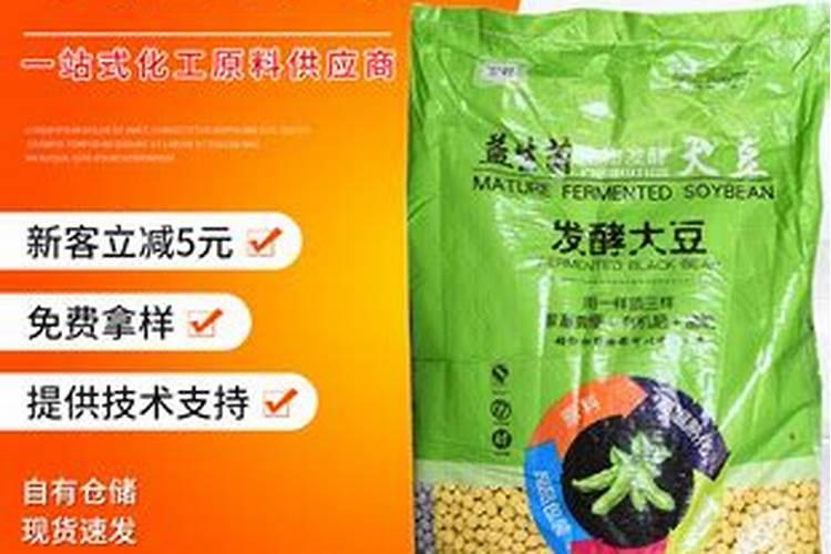 玉米幼苗能打芸苔素吗