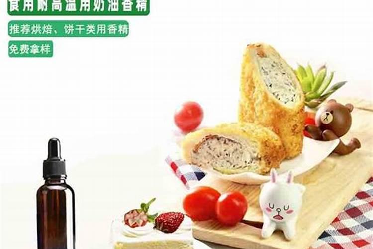 水稻一生需要多少肥