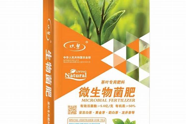 适用13%低税率的列举货物有哪些？