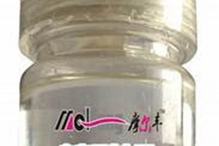 化肥撒在地里不浇水几天失效化肥是有机物还是无机物