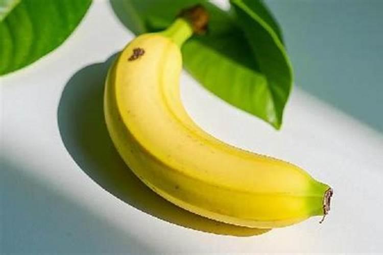 上海旭田机械设备有限公司怎么样？