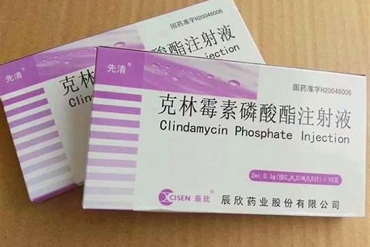 磷酸的主要用途有哪些？
