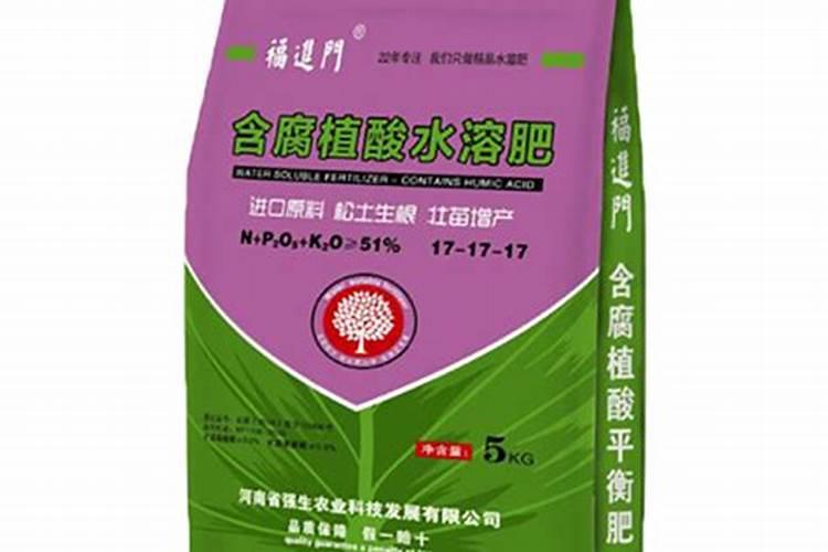 苦瓜施肥时间,施肥方法,施肥注意事项