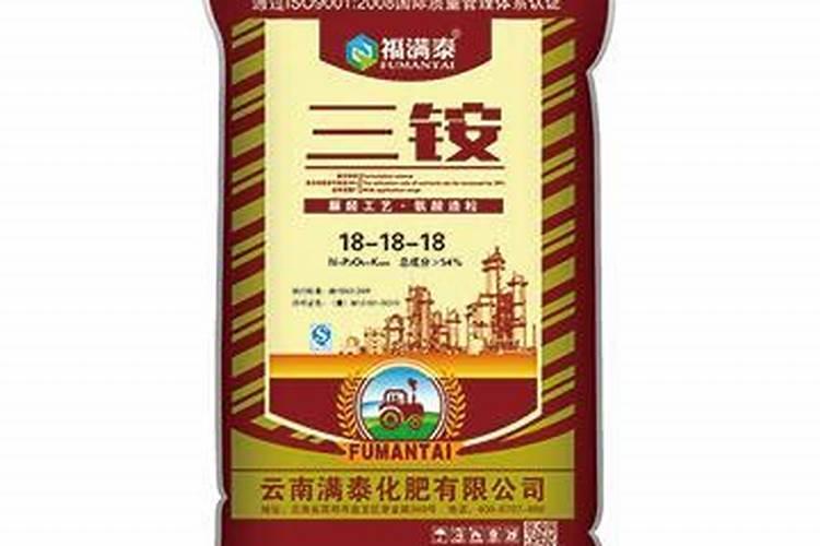 红薯掐尖又发新尖怎么办？