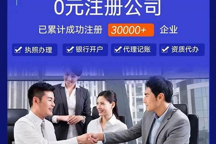 君子兰用什么肥料才能开花