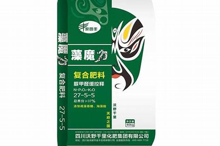 南瓜新品种介绍南瓜新品种栽培技术