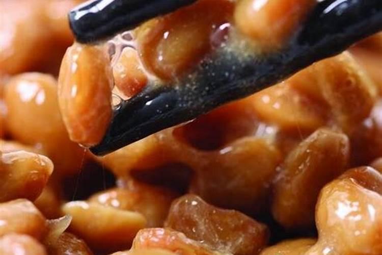 玉米追肥的最佳时机是什么时候呢？