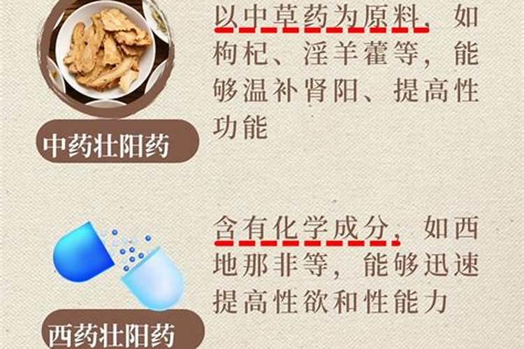 鱼蛋白肥是什么？
