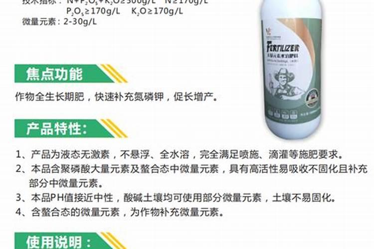 什么是除氯？为什么要除氯？