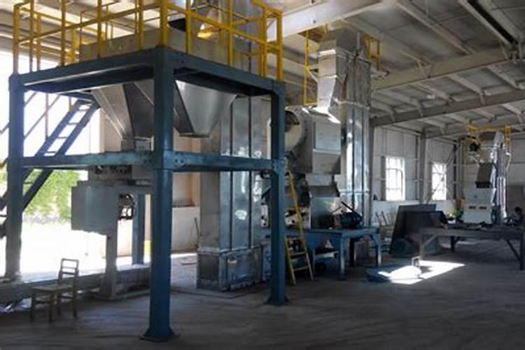 含微量元素多的食物有哪些