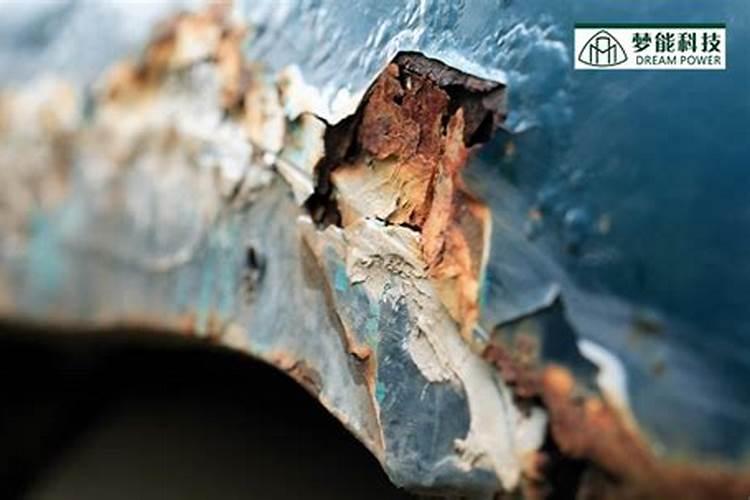 湖北宜昌磷肥厂有火车专运线吗