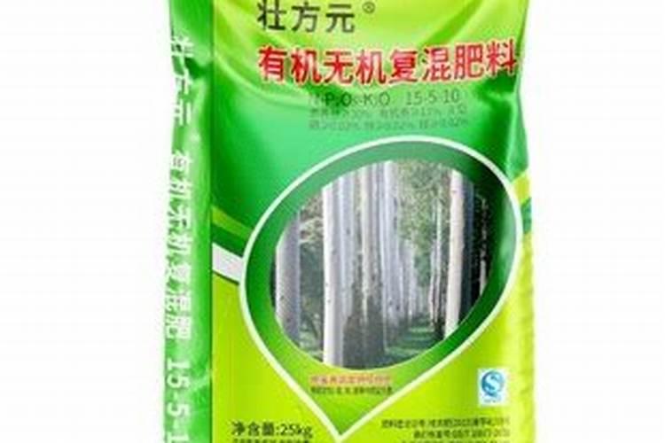 一亩火龙果投资多少钱