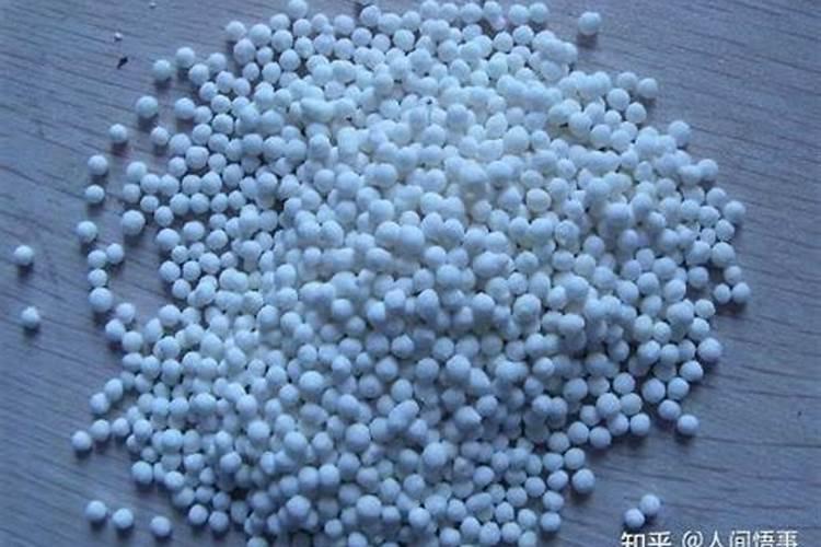 药肥双控保水功能型肥料多少钱一袋