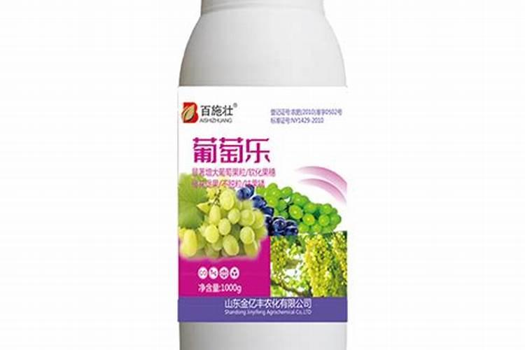 种蔬菜的土壤用石灰消毒,怎么使用才是正确的方法？