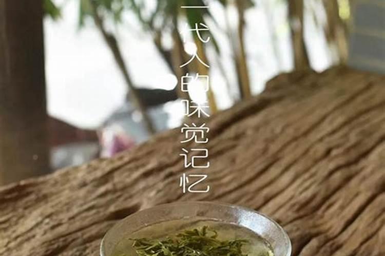 金正大肥料有几个品牌