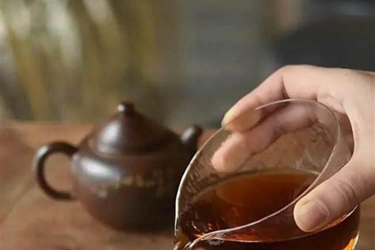 希杰(沈阳)生物科技有限公司