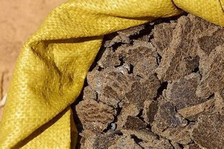 钾肥几天见效,正确的使用方法