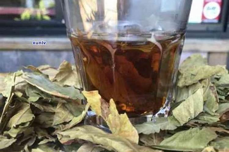 茉莉花为什么花叶子干巴凋谢