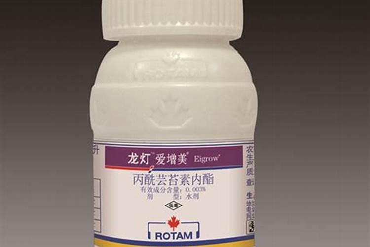 碳铵和磷肥一起混用会有气泡吗