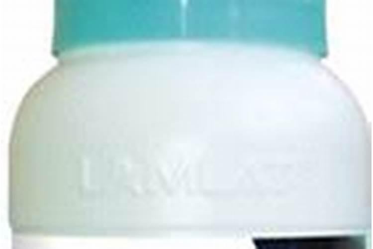 苹果水的用处,99%的人都不知道