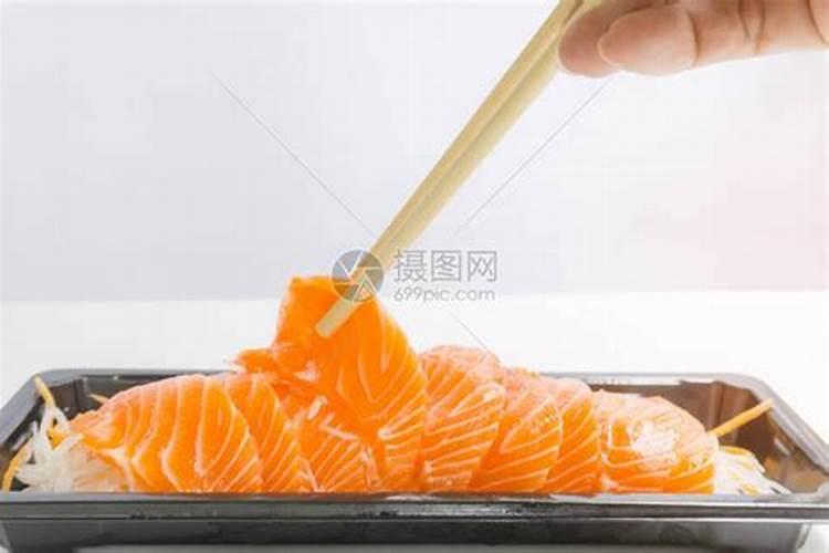 状元红桂花树能在关中种植吗