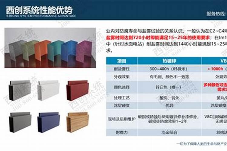 硼肥会随水流失吗？