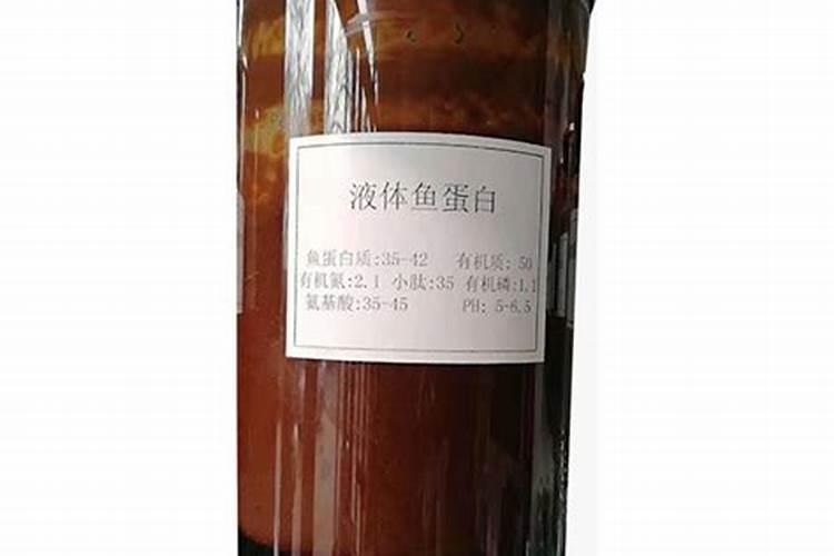 大棚辣椒苗用什么肥料长得即壮又快？