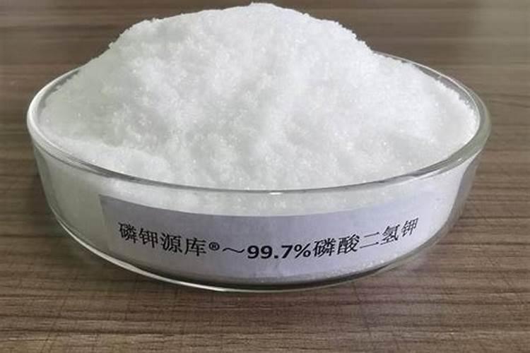 什么牌子的的有机水溶肥好