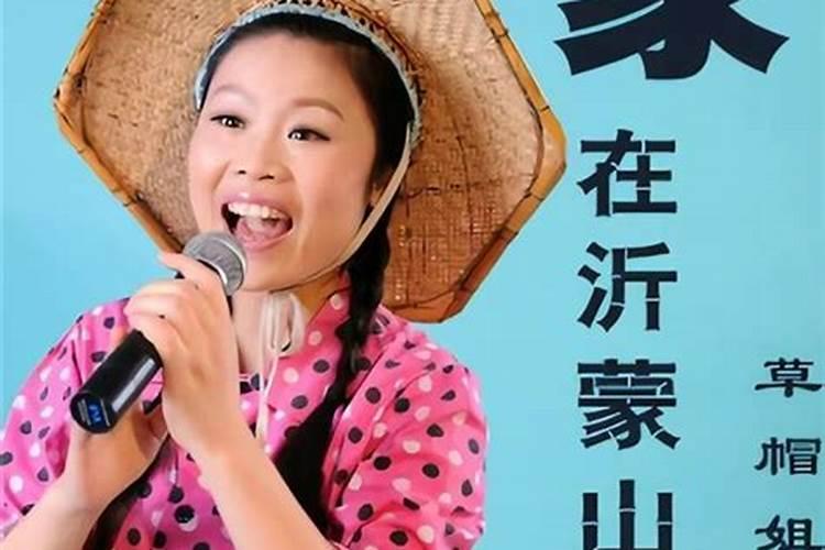 草帽姐复合肥含量够吗？