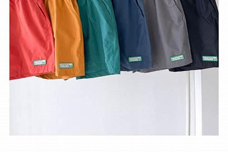 荔浦芋头怎么种植？