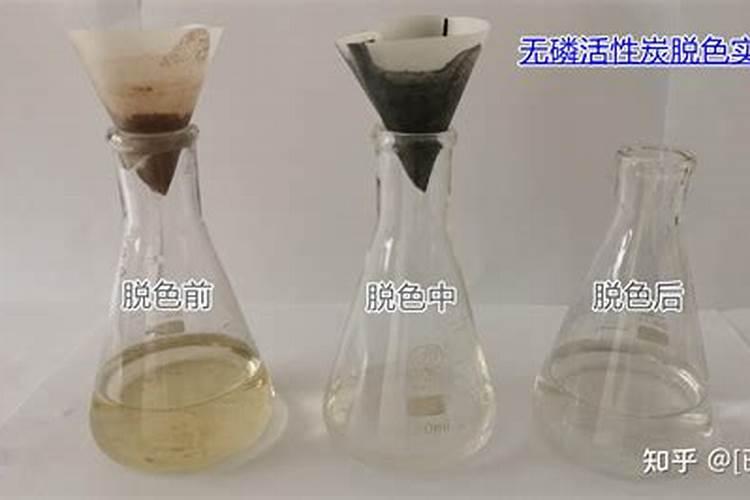 磷酸二氢钾叶面喷施花卉怎样使用？