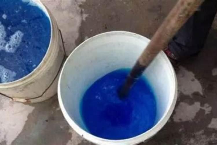 含腐殖酸的水溶肥和普通水溶肥的区别是什么？