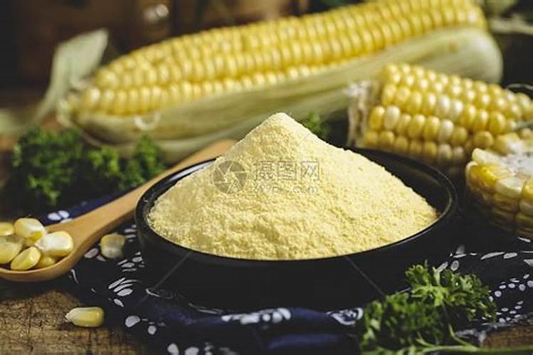 臭肉怎么做成肥料