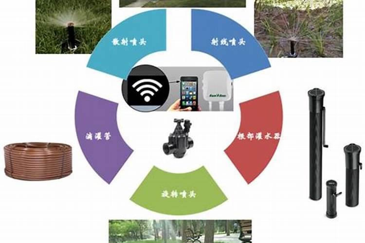 10个氮40个磷5个钾大量元素水溶肥多少钱一斤