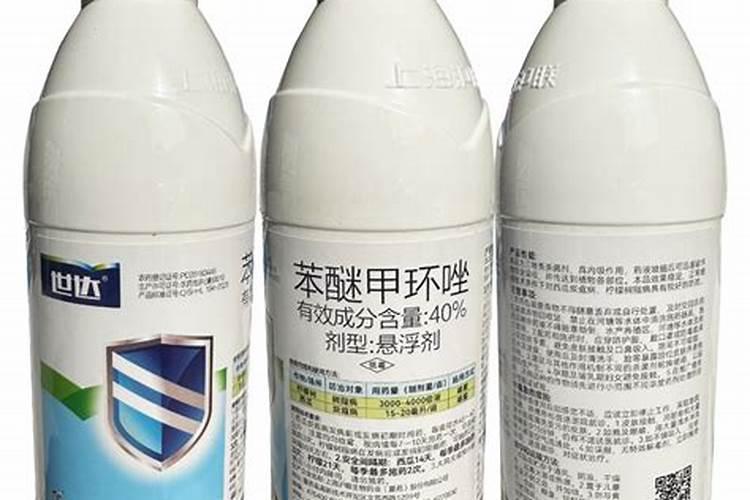 水产黄糖水配方大全