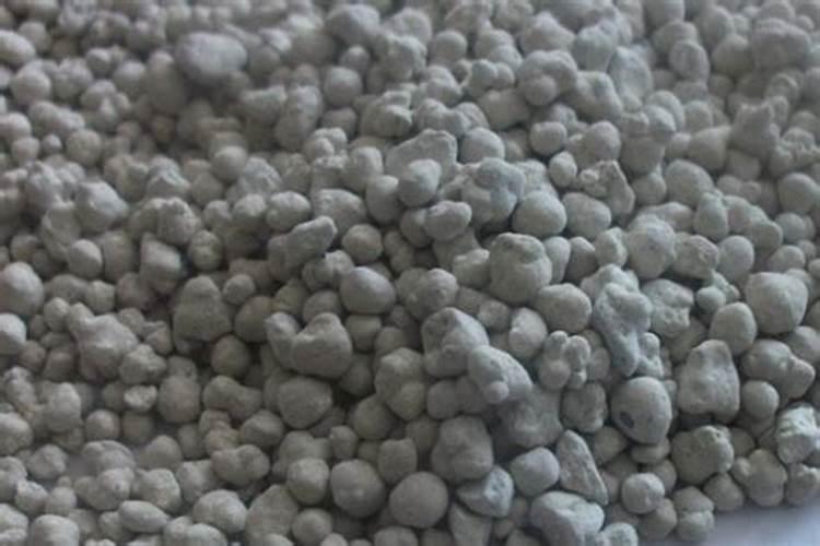 湖北粉葛种植效益