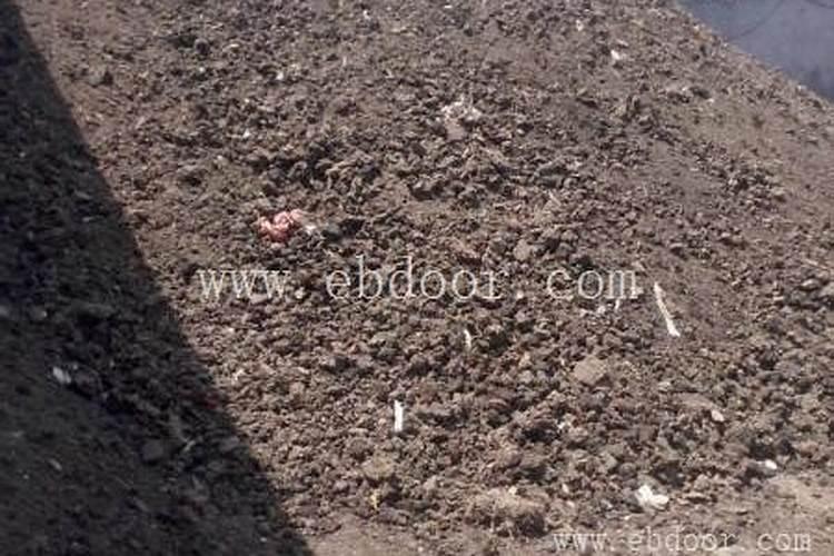 农业用硝酸钾多少钱一吨