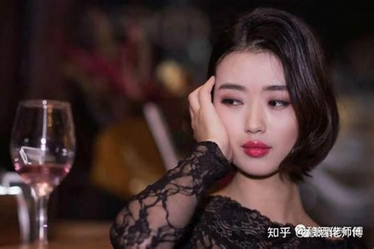 草莓施加何种肥料比较合适