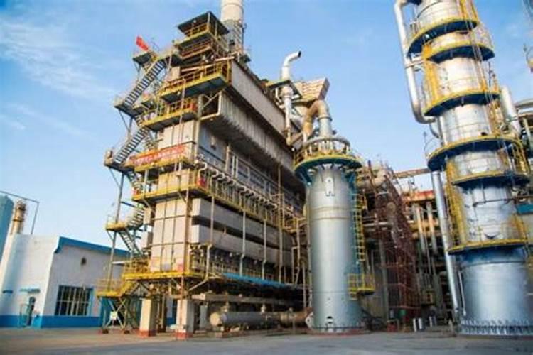 芝麻饼泡水多久可以浇菜