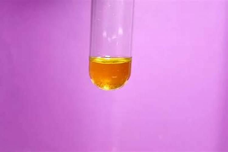 铁肥和尿素能同时根灌不？比例是多少？成年猕猴桃树
