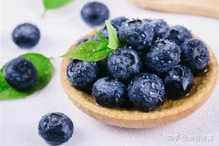 沃司特产含量尿寿45‰硫铵55%含锌氮肥用途？