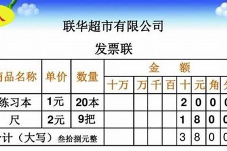 呼兰区历史沿革