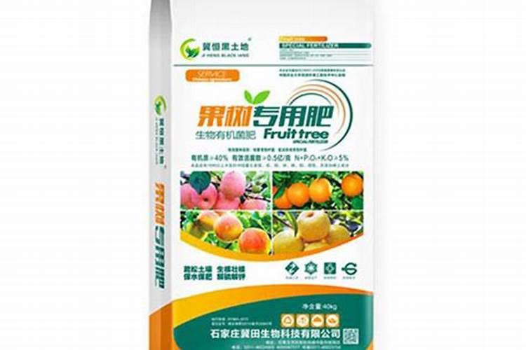 濮阳鸡粪羊粪销售点