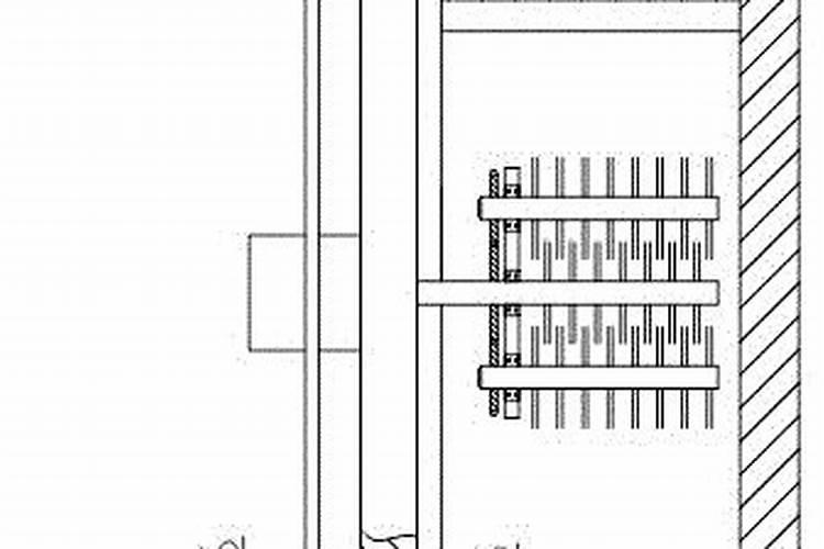 氨基酸叶面肥优缺点