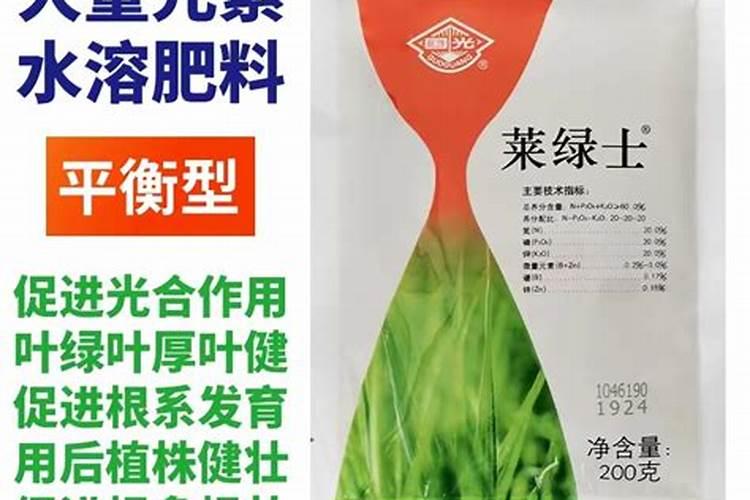 北京启高生物科技有限公司海南分公司怎么样？