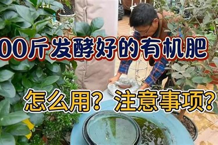 河南宜欣钢界贸易有限公司怎么样？
