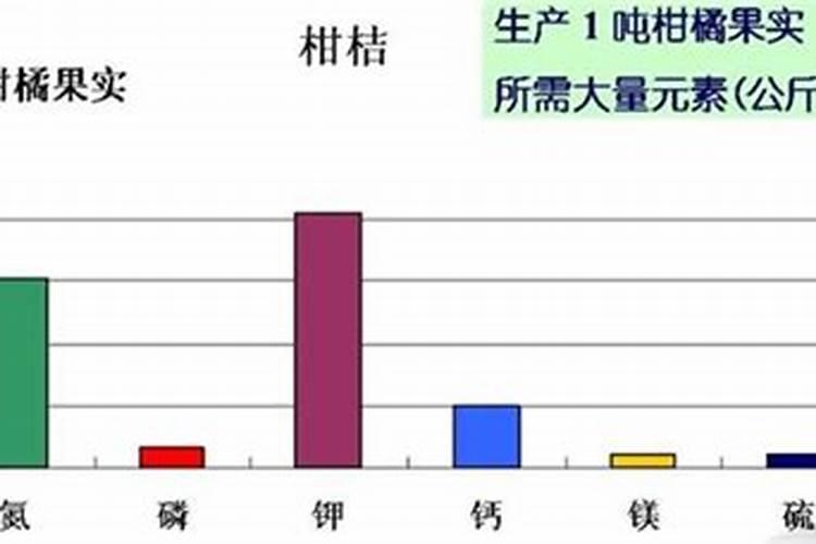 蔬菜种植补钙技巧 蔬菜种植怎么补钙