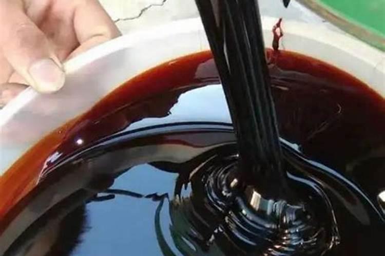 怎么给发财树施肥,施肥太多叶都干了怎么办